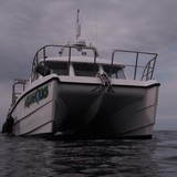 Aquaholics - Other in Portstewart