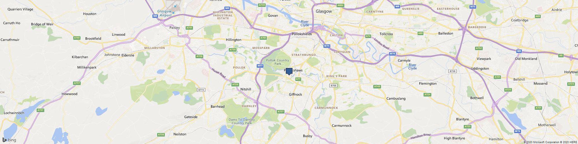 Aquawash Ltd cover photo