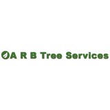 ARB Tree Services - Other in Dudley