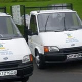 Arborcare Tree Surgeons - Other in Paisley