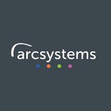 ARC (UK) Systems Ltd - Other in Chelmsford