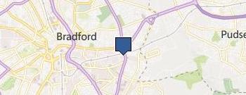Arcadia Food Industries Ltd location map