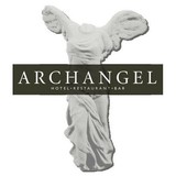 Archangel