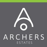 Archers Estate Agents - Real Estate Agents in Sheffield
