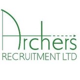 Archers Recruitment Ltd - Other in Swindon