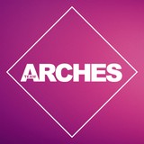 Arches Cafe Bar