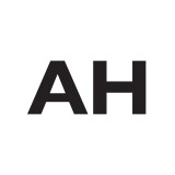 Architectural Heritage Ltd - Other in Cheltenham