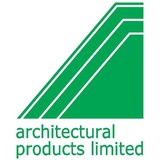 Architectural Products Ltd - Other in Tewkesbury