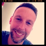 Architecture & Design Services - Architects in Harlow