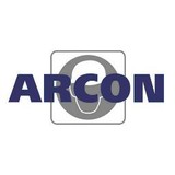 Arcon Construction Supplies - Other in Warrington