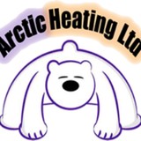 Arctic Heating - Other in Cheadle