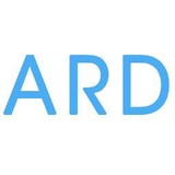ARD Developments Ltd - Home Builders & Building Contractors in Gloucester