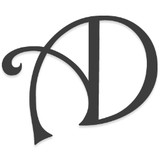 Ardant Design - Other in Bridgnorth