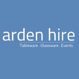 Arden Hire - Other in Hartlepool