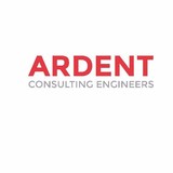 Ardent Consulting Engineers