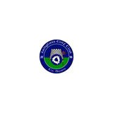 Ardglass Golf Club - Other in Downpatrick