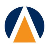 Ardmore Advertising & Marketing Ltd - Advertising in Holywood
