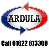 Ardula Ltd - Other in Maidstone