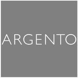 Argento - Other in Ballymena