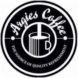 Argie's Coffee - Other in Bridgend