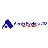 Argyle Roofing - Roofing in London