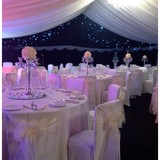 Aries Marquees - Other in Liverpool