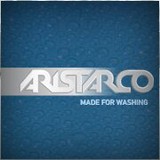 Aristarco Commercial Dishwashers - Other in Aldershot