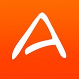 ARK Communications Ltd - Advertising in Peterborough