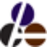 ARKrights Solicitors - Solicitors & Lawyers in Watford