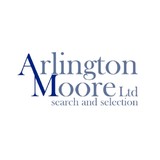 Arlington Moore Search & Selection Ltd - Other in North Ferriby