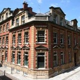 Armada House Conference & Events - Venues & Event Spaces in Bristol