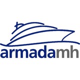 Armada Marine Hydraulics Ltd - Other in Falmouth