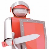 ARMOUR SECURITY (LONDON) - Security Systems & Alarms in Enfield