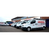 Armson Electrical Services Ltd - Electricians in Leicester