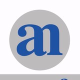 Armstrong & North - Other in Dursley