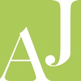 Armstrong James - Solicitors & Lawyers in Reading