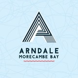Arndale Shopping Centre - Other in Morecambe