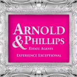 Arnold & Phillips Estate Agents - Real Estate Agents in Ormskirk