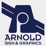 Arnold Sign & Graphics - Other in Northampton