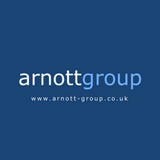 Arnott Handling Equipment Ltd - Other in Northampton