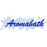 Aromabath - Other in Ilford