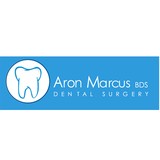 Aron Marcus BDS - Dentists in London