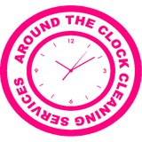 Around The Clock Cleaning Services Ltd - Other in Swindon