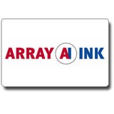 Array Inks Europe Ltd - Other in Peterborough
