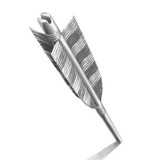 Arrow Press - Other in Farnham
