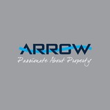 Arrow Services (Midlands) Ltd     Sponsored - Home Builders & Building Contractors in Birmingham