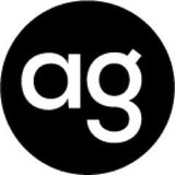 Art Graphics (UK) Ltd - Manufacturer in Macclesfield