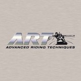 ART Motorcycle Training - Other in Crawley