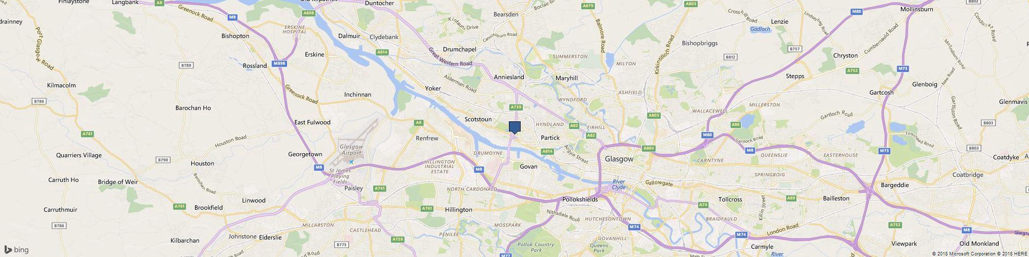 Art Originals cover photo