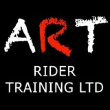 Art Rider Training Ltd - Other in Basildon